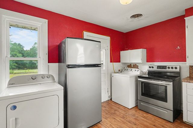 11015 State Highway 171, Covington, TX 76636