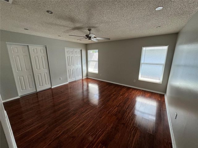 5906 BIRCHWOOD DRIVE, Tampa, FL 33625