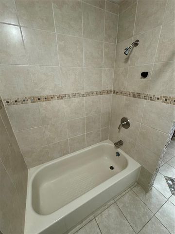 5906 BIRCHWOOD DRIVE, Tampa, FL 33625