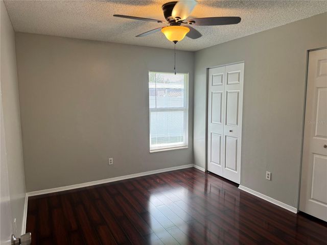 5906 BIRCHWOOD DRIVE, Tampa, FL 33625