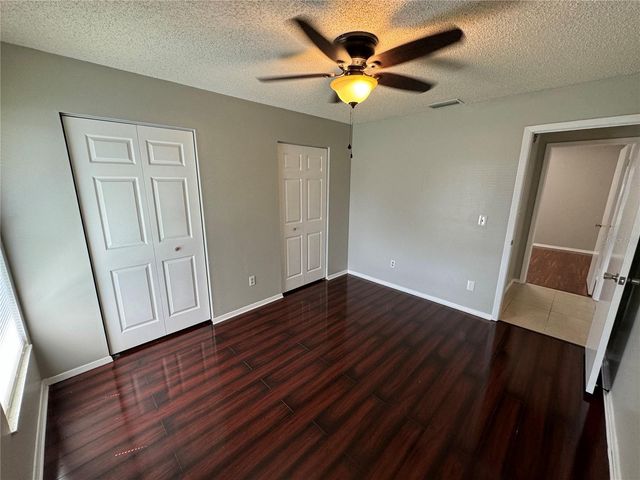 5906 BIRCHWOOD DRIVE, Tampa, FL 33625