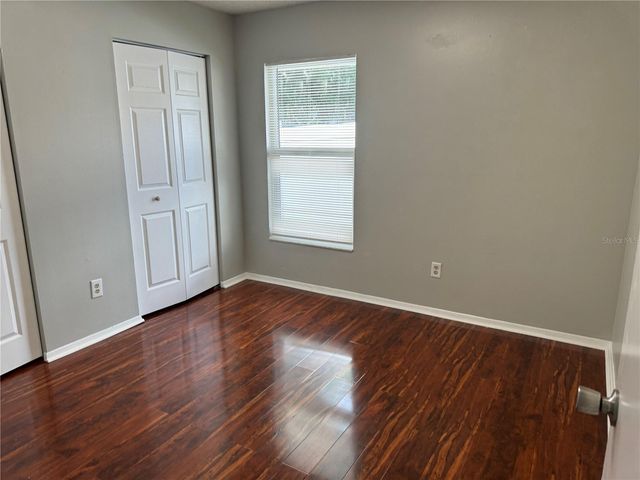 5906 BIRCHWOOD DRIVE, Tampa, FL 33625