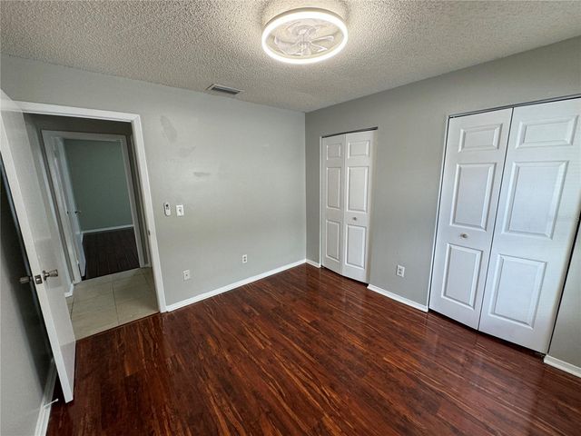 5906 BIRCHWOOD DRIVE, Tampa, FL 33625