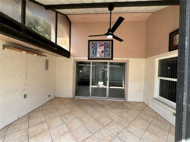 5906 BIRCHWOOD DRIVE, Tampa, FL 33625