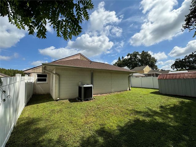 5906 BIRCHWOOD DRIVE, Tampa, FL 33625