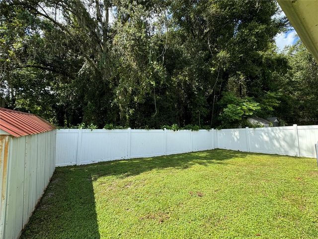 5906 BIRCHWOOD DRIVE, Tampa, FL 33625