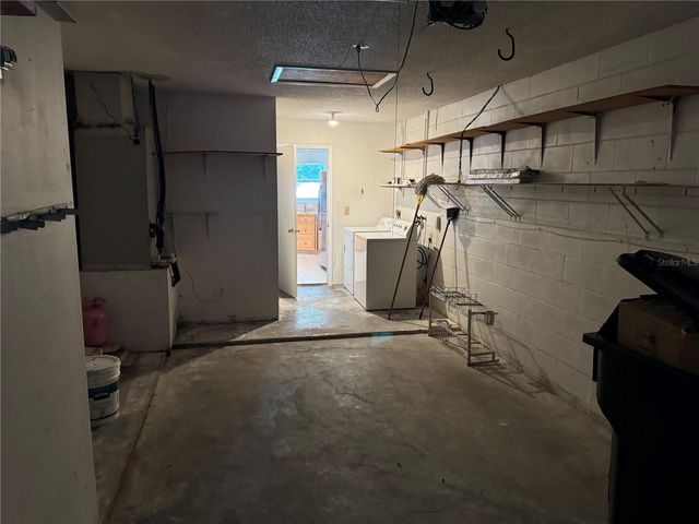 5906 BIRCHWOOD DRIVE, Tampa, FL 33625