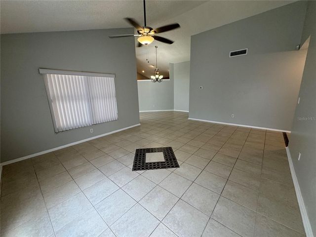 5906 BIRCHWOOD DRIVE, Tampa, FL 33625