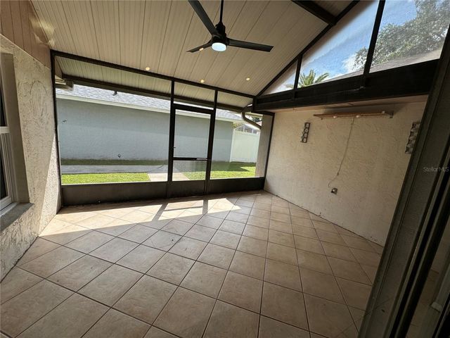 5906 BIRCHWOOD DRIVE, Tampa, FL 33625