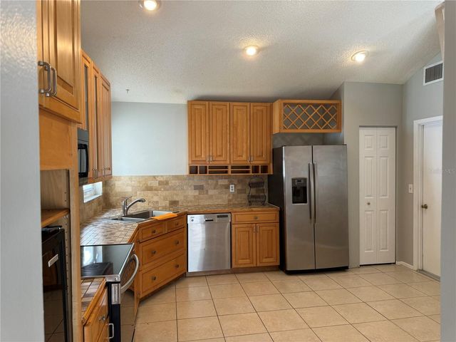 5906 BIRCHWOOD DRIVE, Tampa, FL 33625