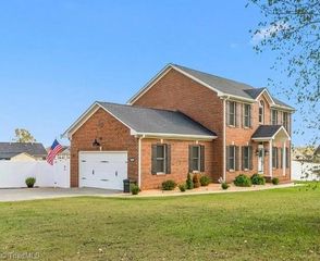 2400 Rogers Road, Graham, NC 27253