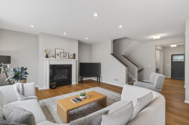 1947 Mulberry Lane, Carver, MN 55315