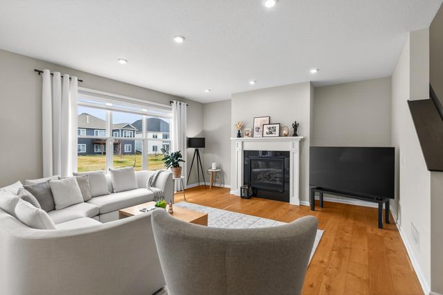 1947 Mulberry Lane, Carver, MN 55315