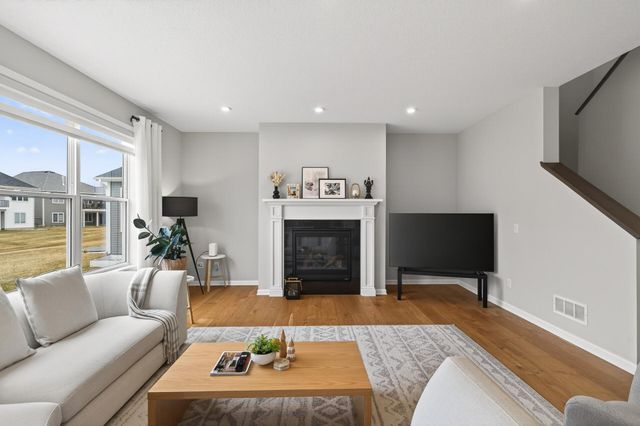 1947 Mulberry Lane, Carver, MN 55315