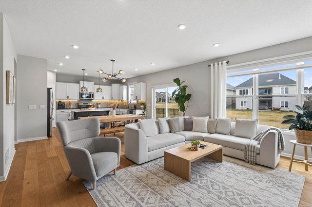 1947 Mulberry Lane, Carver, MN 55315