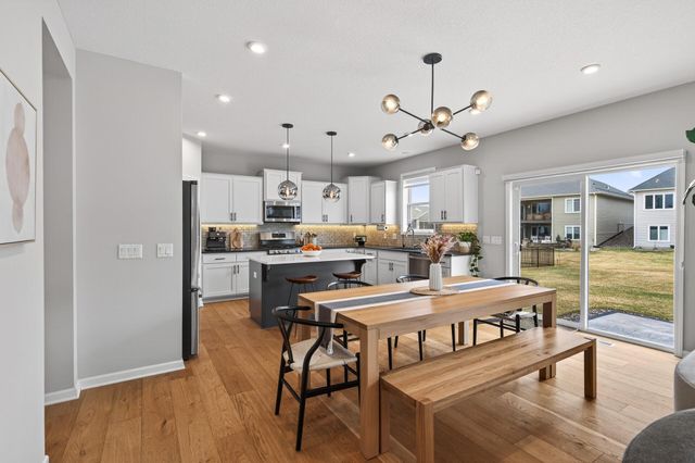 1947 Mulberry Lane, Carver, MN 55315