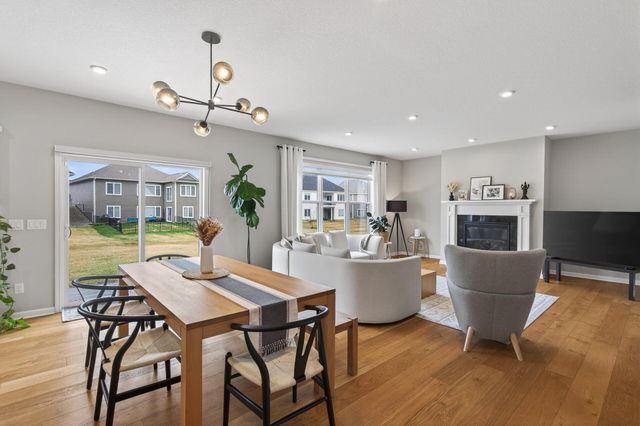 1947 Mulberry Lane, Carver, MN 55315