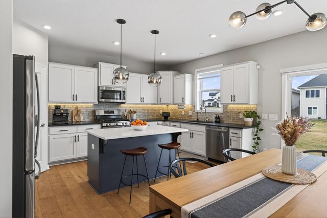 1947 Mulberry Lane, Carver, MN 55315