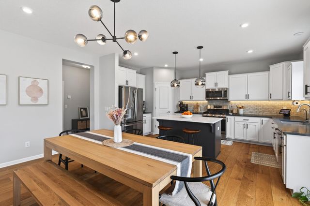 1947 Mulberry Lane, Carver, MN 55315