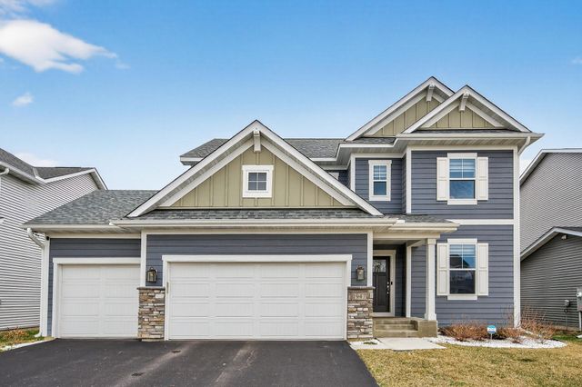 1947 Mulberry Lane, Carver, MN 55315