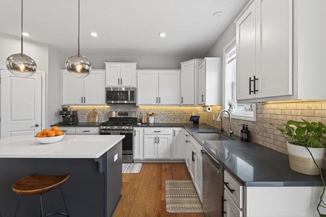 1947 Mulberry Lane, Carver, MN 55315