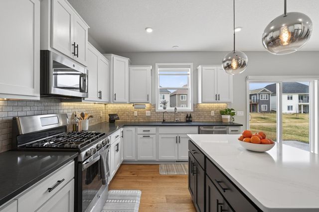 1947 Mulberry Lane, Carver, MN 55315