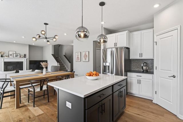 1947 Mulberry Lane, Carver, MN 55315