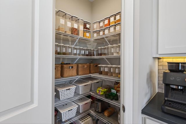 1947 Mulberry Lane, Carver, MN 55315