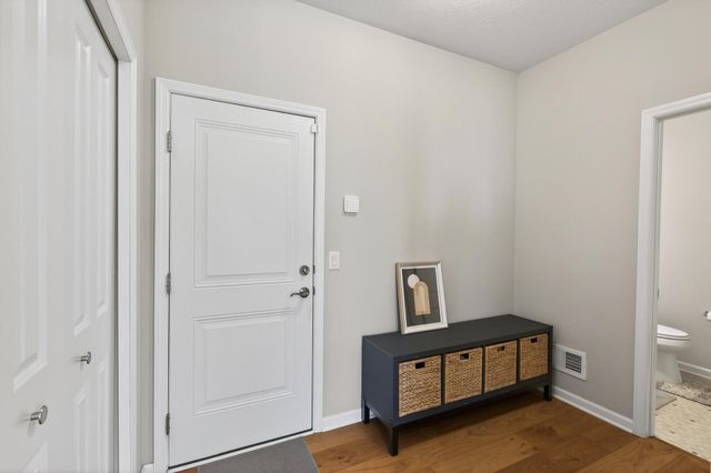 1947 Mulberry Lane, Carver, MN 55315