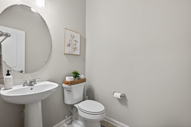 1947 Mulberry Lane, Carver, MN 55315