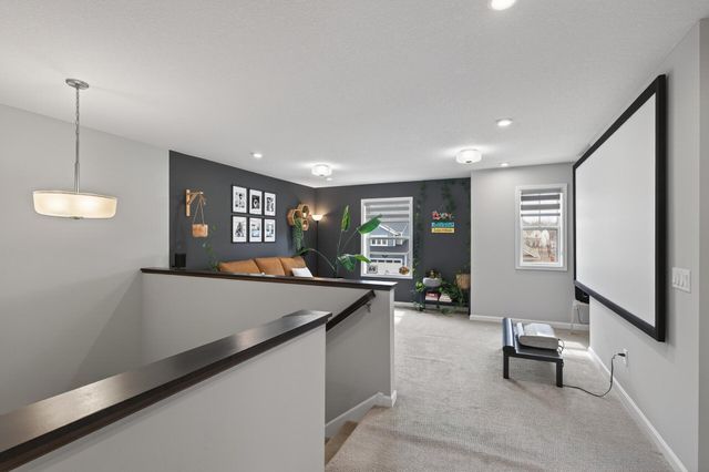 1947 Mulberry Lane, Carver, MN 55315