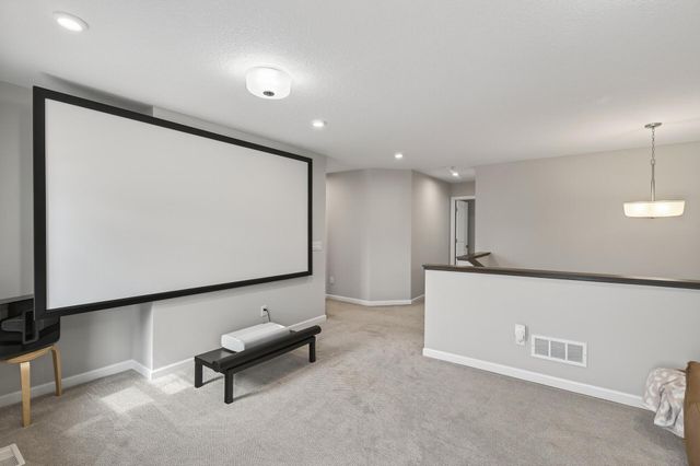 1947 Mulberry Lane, Carver, MN 55315