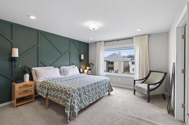 1947 Mulberry Lane, Carver, MN 55315