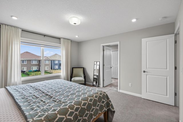 1947 Mulberry Lane, Carver, MN 55315