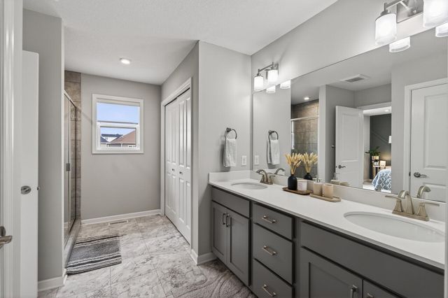 1947 Mulberry Lane, Carver, MN 55315