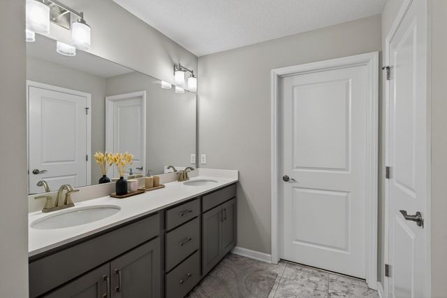 1947 Mulberry Lane, Carver, MN 55315