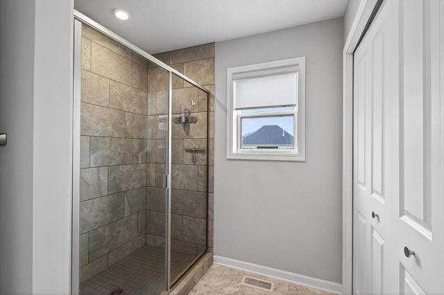 1947 Mulberry Lane, Carver, MN 55315