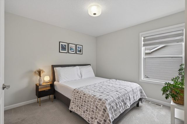 1947 Mulberry Lane, Carver, MN 55315