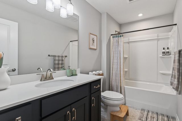 1947 Mulberry Lane, Carver, MN 55315