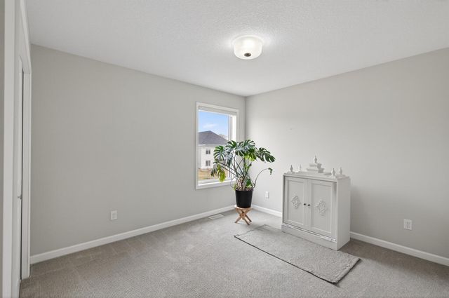 1947 Mulberry Lane, Carver, MN 55315