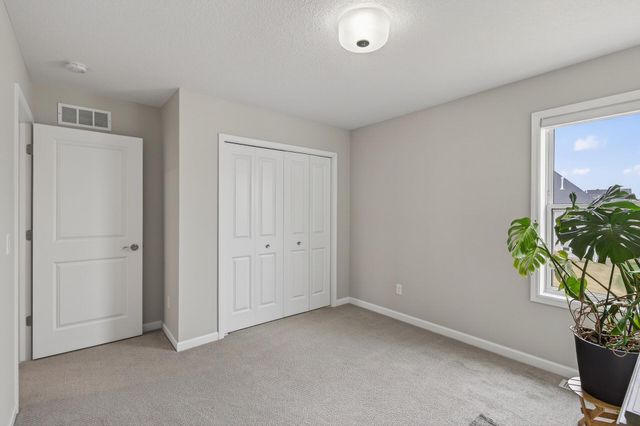 1947 Mulberry Lane, Carver, MN 55315