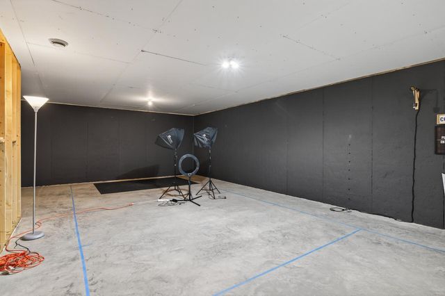 1947 Mulberry Lane, Carver, MN 55315