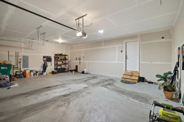 1947 Mulberry Lane, Carver, MN 55315