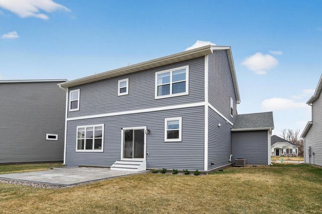 1947 Mulberry Lane, Carver, MN 55315