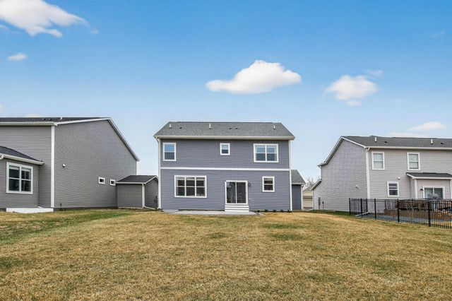 1947 Mulberry Lane, Carver, MN 55315