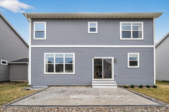 1947 Mulberry Lane, Carver, MN 55315