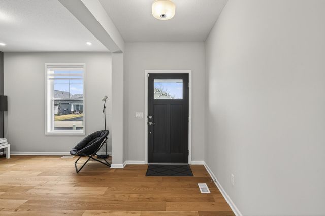 1947 Mulberry Lane, Carver, MN 55315