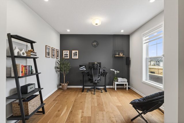 1947 Mulberry Lane, Carver, MN 55315