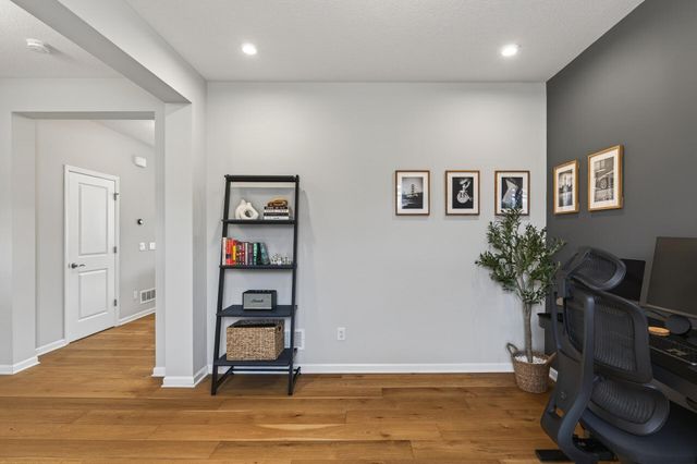 1947 Mulberry Lane, Carver, MN 55315