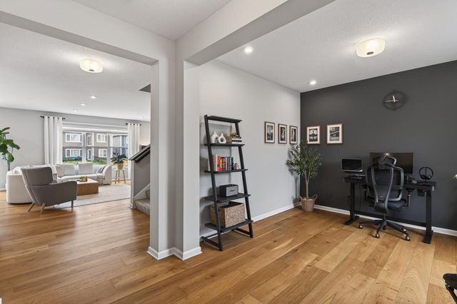 1947 Mulberry Lane, Carver, MN 55315